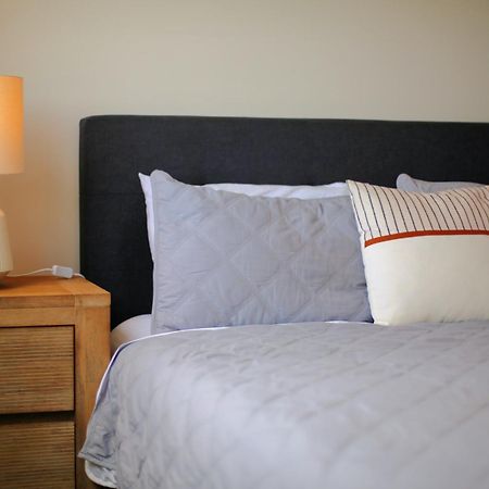 Cheerful 3-Bedroom Townhouse Close To The City Auckland Exterior foto