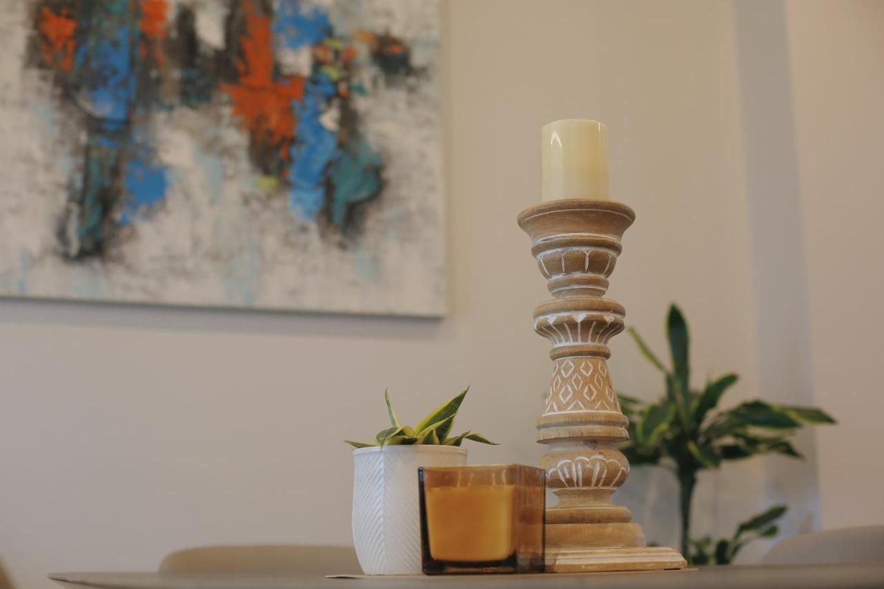 Cheerful 3-Bedroom Townhouse Close To The City Auckland Exterior foto