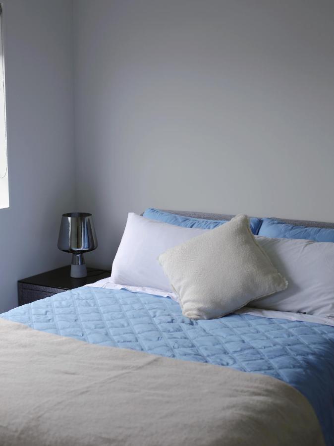 Cheerful 3-Bedroom Townhouse Close To The City Auckland Exterior foto